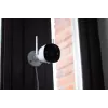 Imou Bullet 2S, IP-Überwachungskamera, Innenbereich, Kabelgebunden & Kabellos, Außenbereich, CE, FCC, Decke/Wand