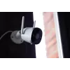 Imou Bullet 2S, IP-Überwachungskamera, Innenbereich, Kabelgebunden & Kabellos, Außenbereich, CE, FCC, Decke/Wand