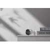 Imou Bullet 2S, IP-Überwachungskamera, Innenbereich, Kabelgebunden & Kabellos, Außenbereich, CE, FCC, Decke/Wand