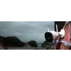 Imou Bullet 2S, IP-Überwachungskamera, Innenbereich, Kabelgebunden & Kabellos, Außenbereich, CE, FCC, Decke/Wand