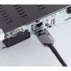 HDMI-Kabel ShiverPeaks BS20-10025 1m