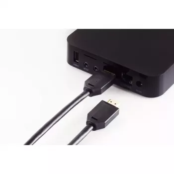 HDMI-Kabel ShiverPeaks BS10-40025 1m
