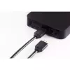 HDMI-Kabel ShiverPeaks BS10-40035 2m