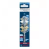 Bosch 2 608 900 574 Bohrer 1 Stk.
