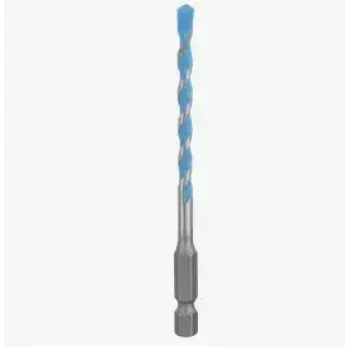 Bosch 2 608 900 574 Bohrer 1 Stk.