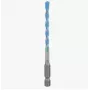 Bosch 2 608 900 574 Bohrer 1 Stk.