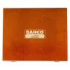 Meißelsatz Bahco 424P-S6-EUR