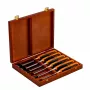 Meißelsatz Bahco 424P-S6-EUR