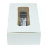 ACT SFP+ LR Transceiver, offen kodiert / unkodiert / generisch