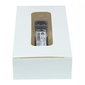 ACT SFP+ LR Transceiver, offen kodiert / unkodiert / generisch
