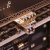 ACT SFP+ LR Transceiver, offen kodiert / unkodiert / generisch