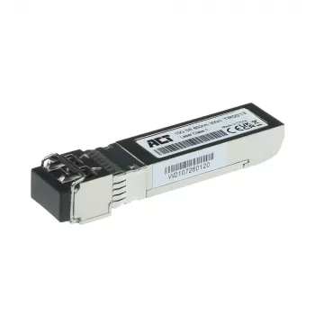 Glasfaser-Transceiver-Modul ACT TR0013 10000 Mbit/s SFP+ 850 nm