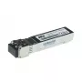 Glasfaser-Transceiver-Modul ACT TR0013 10000 Mbit/s SFP+ 850 nm