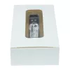 ACT SFP+ LR Transceiver kodiert für Cisco SFP-10G-LR