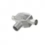 Hama 00305089 Kabel-Splitter