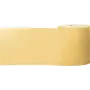 Schleifrolle Bosch Expert C470