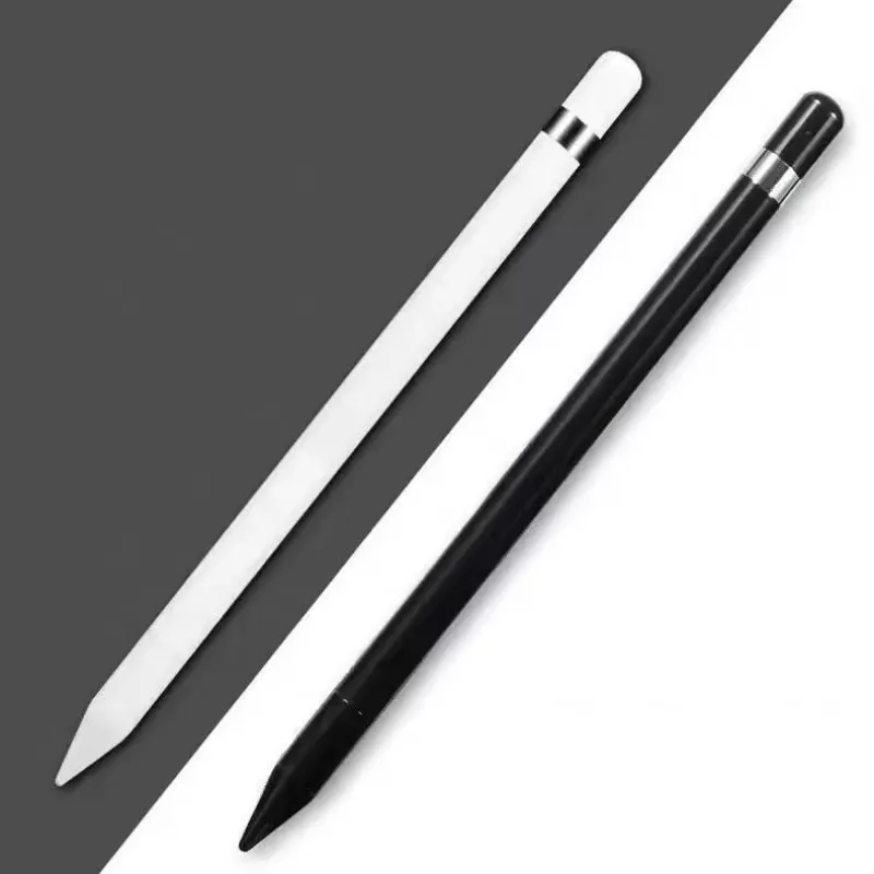 CoreParts MOBX-ACC-017 Stylus-Stift 10 g Weiß