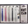 CoreParts MOBX-ACC-017 Stylus-Stift 10 g Weiß