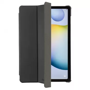 Hama Fold 26,4 cm (10,4 Zoll) Folio Schwarz
