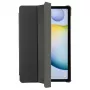 Hama Fold 26,4 cm (10,4 Zoll) Folio Schwarz