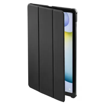 Hama Fold 26,4 cm (10,4 Zoll) Folio Schwarz