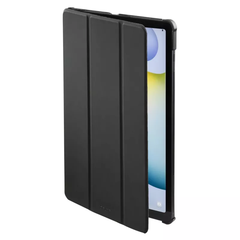 Hama Fold 26,4 cm (10,4 Zoll) Folio Schwarz
