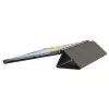 Hama Fold 26,4 cm (10,4 Zoll) Folio Schwarz