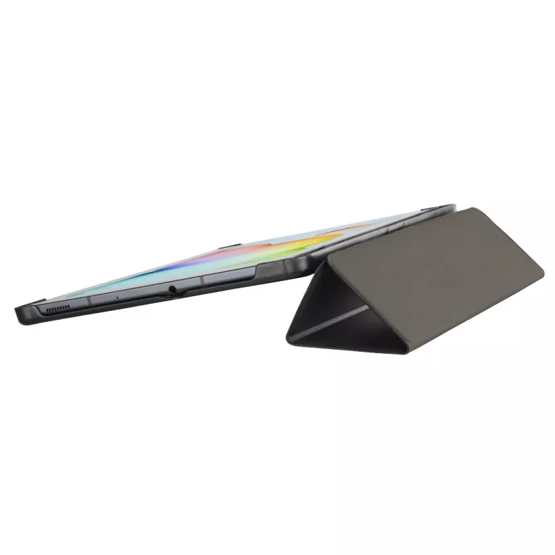 Hama Fold 26,4 cm (10,4 Zoll) Folio Schwarz