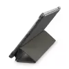 Hama Fold 26,4 cm (10,4 Zoll) Folio Schwarz