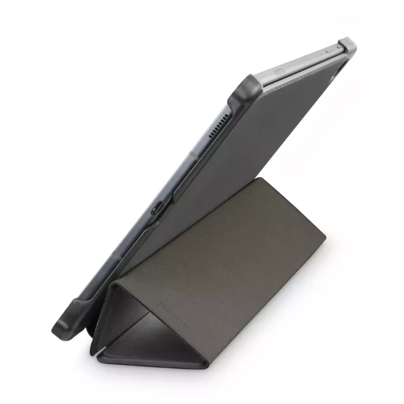 Hama Fold 26,4 cm (10,4 Zoll) Folio Schwarz