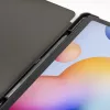 Hama Fold 26,4 cm (10,4 Zoll) Folio Schwarz