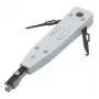 Hama 00300031 Kabelschneider