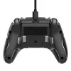 Turtle Beach Recon Cloud Schwarz Bluetooth/USB Gamepad Analog / Digital Android, PC, Xbox, Xbox One, Xbox Series S, Xbox Series X