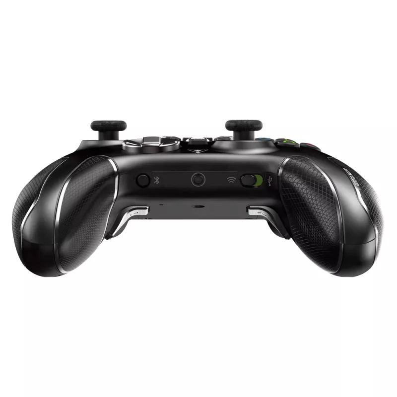 Turtle Beach Recon Cloud Schwarz Bluetooth/USB Gamepad Analog / Digital Android, PC, Xbox, Xbox One, Xbox Series S, Xbox Series X