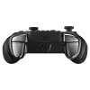 Turtle Beach Recon Cloud Schwarz Bluetooth/USB Gamepad Analog / Digital Android, PC, Xbox, Xbox One, Xbox Series S, Xbox Series X