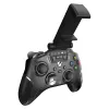 Turtle Beach Recon Cloud Schwarz Bluetooth/USB Gamepad Analog / Digital Android, PC, Xbox, Xbox One, Xbox Series S, Xbox Series X