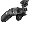 Turtle Beach Recon Cloud Schwarz Bluetooth/USB Gamepad Analog / Digital Android, PC, Xbox, Xbox One, Xbox Series S, Xbox Series X
