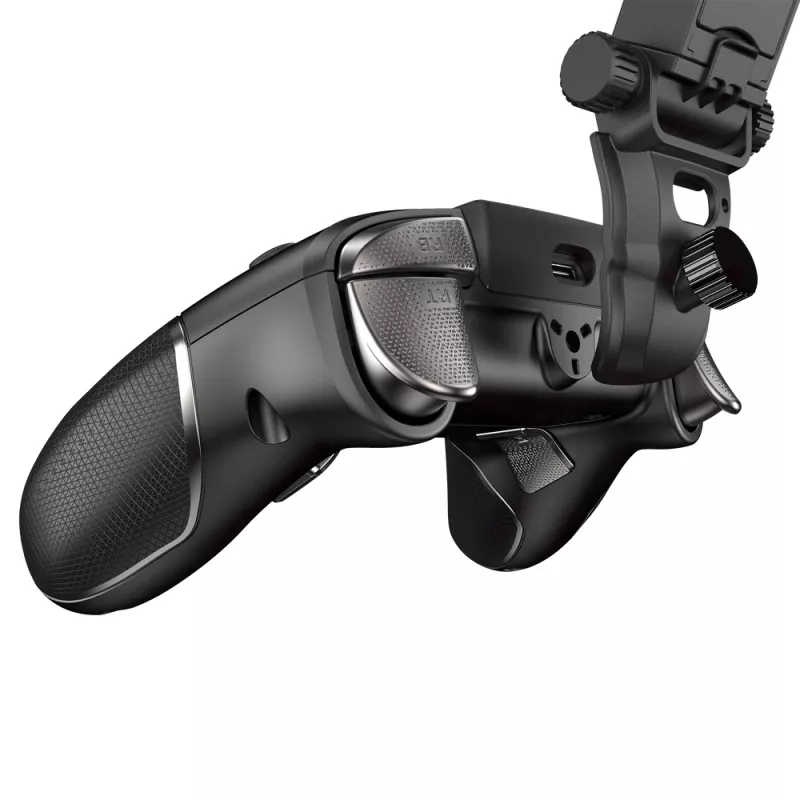 Turtle Beach Recon Cloud Schwarz Bluetooth/USB Gamepad Analog / Digital Android, PC, Xbox, Xbox One, Xbox Series S, Xbox Series X
