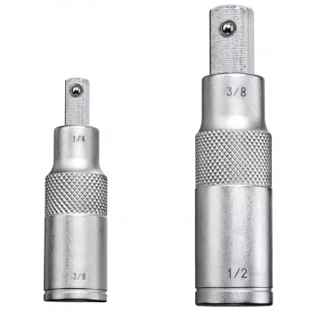 Werkzeugsatz Gedore R67131002 3300524 Gedore Red