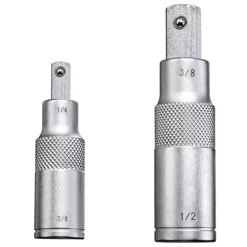 Werkzeugsatz Gedore R67131002 3300524 Gedore Red