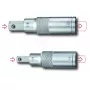 Werkzeugsatz Gedore R67131002 3300524 Gedore Red