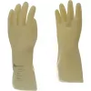 Isolierhandschuhe KS Tools 117.0051 Weiß Latex Erwachsener 360 mm
