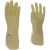 Isolierhandschuhe KS Tools 117.0051 Weiß Latex Erwachsener 360 mm
