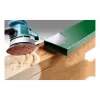Schleifscheibe KWB 492006 5 Stück effektives Schleifen