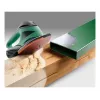 Schleifblatt KWB 493404 5 Stück
