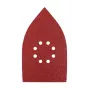 Schleifblatt KWB 493404 5 Stück