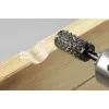 Gravierfräser KWB 494500 6-mm-Schaft für Holz