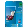 Fotopapier glänzend Sigel InkJet Top A4