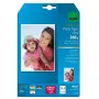 Glänzendes Fotopapier Sigel InkJet Ultra IP706