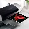 Fotopapier glänzend Sigel IP606